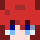 Fishsy_ Minecraft head