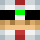 heromanrick10 Minecraft head
