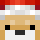 wheq Minecraft head
