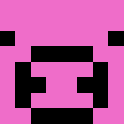 Minecraft profile picture for @junia