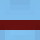 So_Appalled Minecraft head