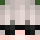 HabKnockVerteilt Minecraft head