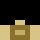 AHeisenberg Minecraft head