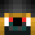 Shadow_magic__ Minecraft head