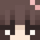 avatar slodkamaja17 skin