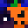 G1e6 Minecraft head