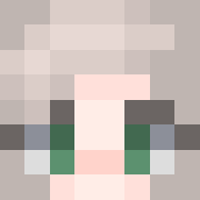 Minecraft profile picture for @Shone