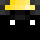SealStealer Minecraft head