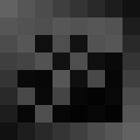rentalgemixHDo4