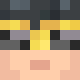 avatar LemonZ_69 skin