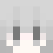 Minecraft profile picture for @Soothe