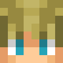 NotQuiteDaniel_