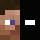 Flying_Bird516 Minecraft head