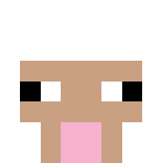Minecraft profile picture for @Loaned