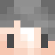 Minecraft profile picture for @Saved