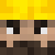 XxadranxXVIP's avatar