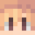 beGenuine_ Minecraft avatar