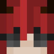 skin gracza