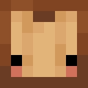 ItsToastCraft