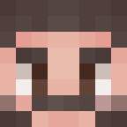 Jambutty