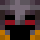 Creativenest3 Minecraft head