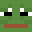 Pepe_Frogman