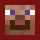ItsHxpe Minecraft head