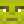 Cosser99