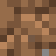 Minecraft profile picture for @Complications