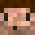 Pan_Fox