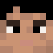 Minecraft profile picture for @Oriented