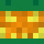Tamedburrito156