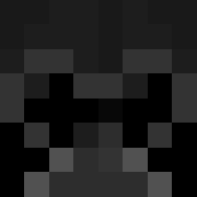 Minecraft profile picture for @Pint