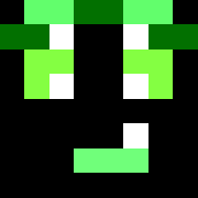 Minecraft profile picture for @Vellusium