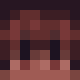 avatar morphience skin