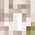 Graystone