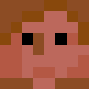Minecraft profile picture for @JamesG