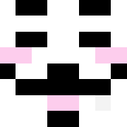 Minecraft profile picture for @lahjarvo
