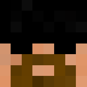 Minecraft profile picture for @Ilo