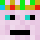 argeyy Minecraft head