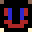 Le_Killeur_1