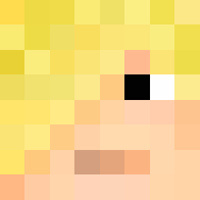 Minecraft profile picture for @Copyright