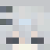 PepeYes5060