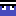Minecraft avatar for nicmne