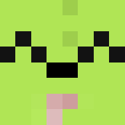 Minecraft profile picture for @Convinces