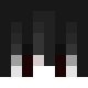avatar KxK skin