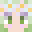 beaminnnn30 Minecraft avatar