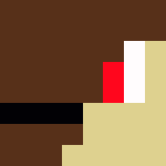Photo de profil de bean0007