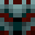 beanninja27
