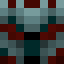 beanninja27